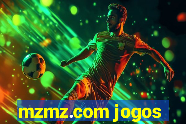 mzmz.com jogos